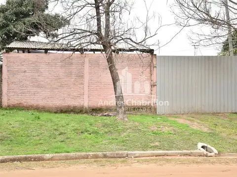 Galpón en Venta en Concordia, Entre Ríos