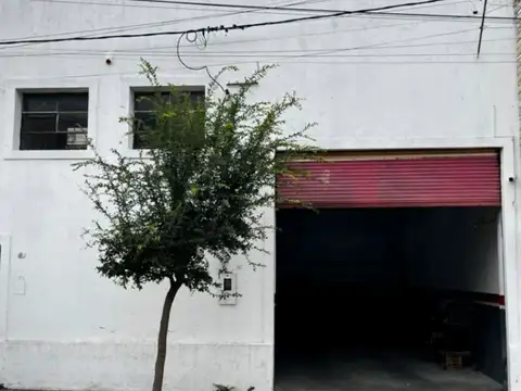 Galpón en Venta en Concordia, Entre Ríos