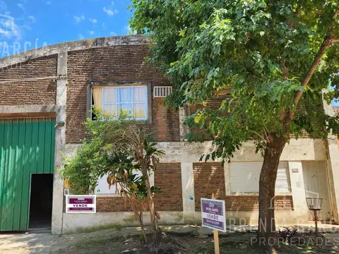 Galpón en Venta en Colon, Colón