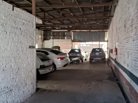 Galpón en Venta en Concordia, Entre Ríos