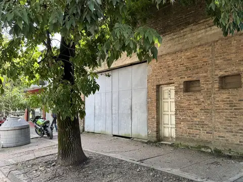 Galpón en Venta en Colon, Colón