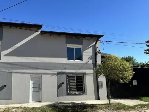 Galpón en Venta en Colon, Colón
