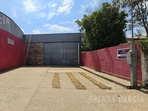 Galpón en Venta en Colon, Colón