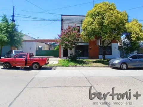 Galpón en Venta en Concordia, Entre Ríos