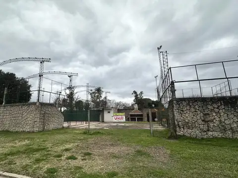Fondo de comercio en Venta en Ubajay, Colón