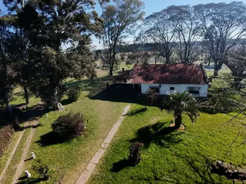 Fondo de comercio en Venta en Concordia, Entre Ríos