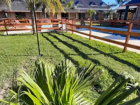 Fondo de comercio en Venta en Gualeguaychu, Gualeguaychú