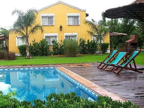 Fondo de comercio en Venta en Colon, Colón
