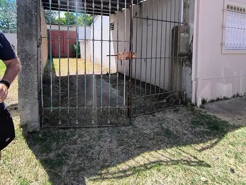 Galpón en Alquiler en Gualeguaychu, Gualeguaychú