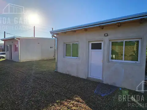 Hotel en Venta en Colon, Colón