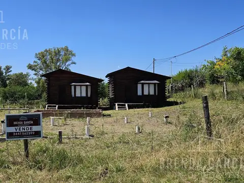 Hotel en Venta en Colon, Colón