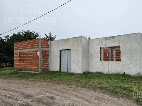 Hotel en Venta en Colon, Colón