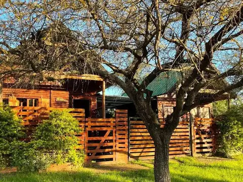 Hotel en Venta en Colon, Colón