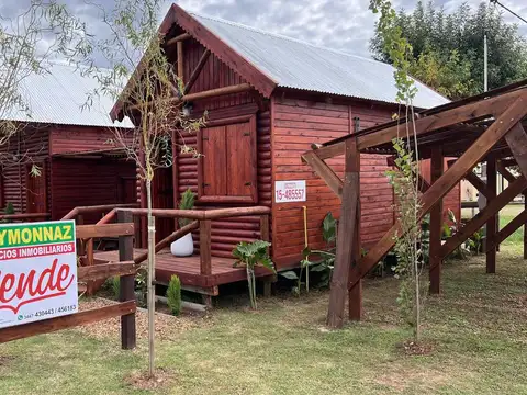 Hotel en Venta en San Jose, Colón