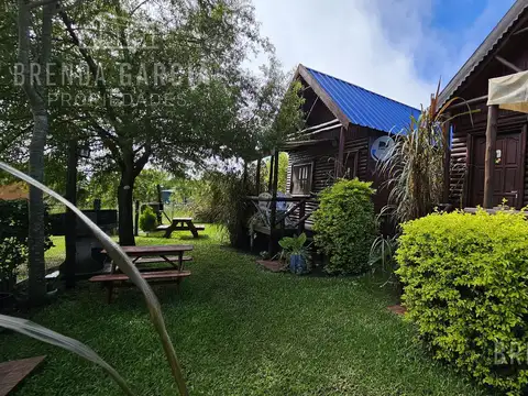 Hotel en Venta en Colon, Colón