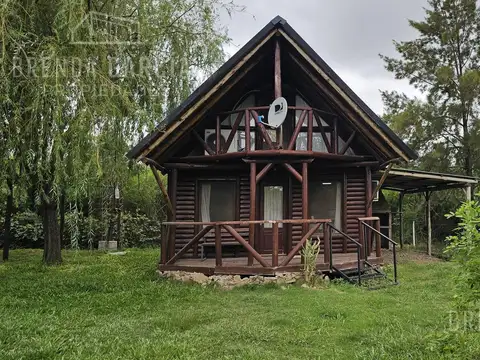 Hotel en Venta en Villa San Jose, Colón