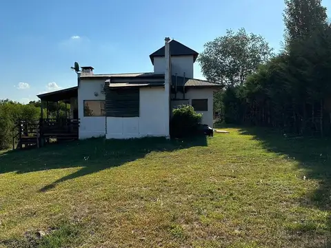 Hotel en Venta en Colon, Colón