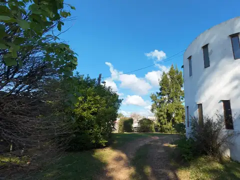 Hotel en Venta en Concordia, Entre Ríos