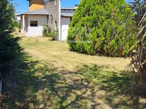 Hotel en Venta en San Jose, Colón