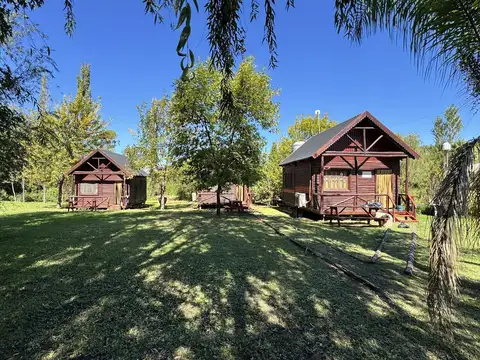 Hotel en Venta en Colon, Colón