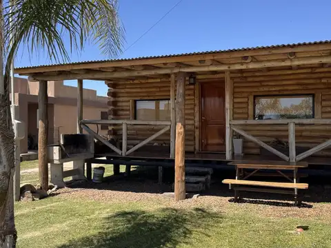 Hotel en Venta en Colon, Colón