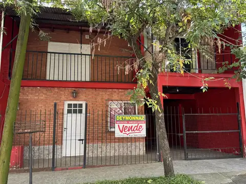 Hotel en Venta en Colon, Colón