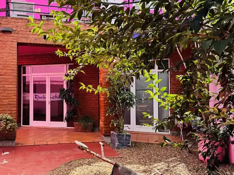 Hotel en Venta en Colon, Colón