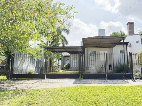 Hotel en Venta en Colon, Colón