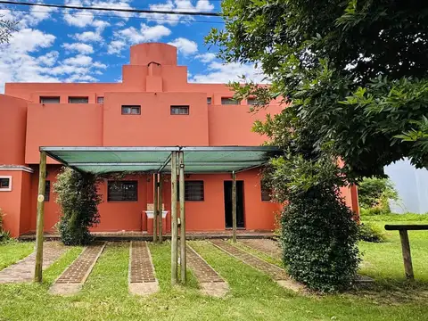 Hotel en Venta en Colon, Colón