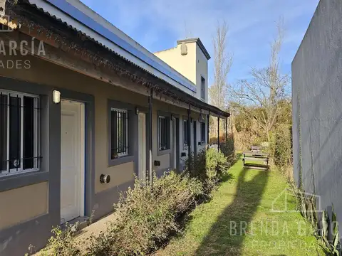 Hotel en Venta en Colon, Colón