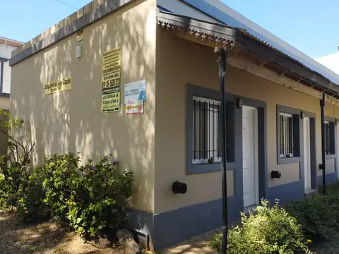 Hotel en Venta en Colon, Colón