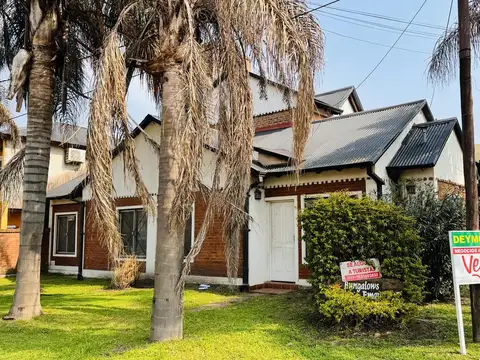 Hotel en Venta en Colon, Colón