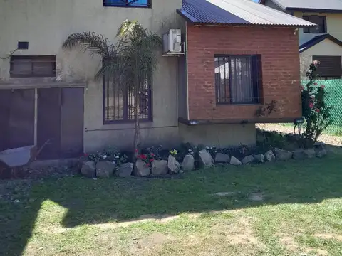 Hotel en Venta en Colon, Colón