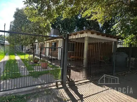 Hotel en Venta en Colon, Colón