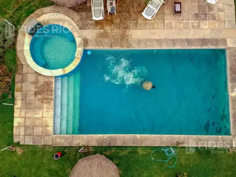 Hotel en Venta en Colon, Colón