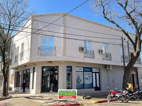 Hotel en Venta en Colon, Colón