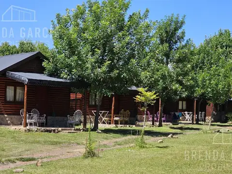 Hotel en Venta en San Jose, Colón