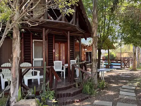 Hotel en Venta en Colon, Colón