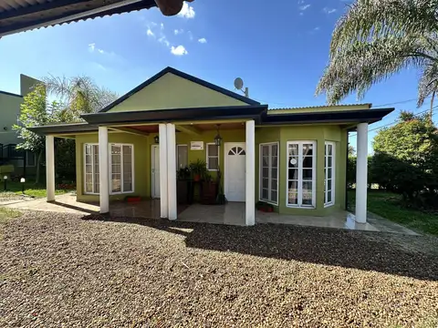 Hotel en Venta en San Jose, Colón