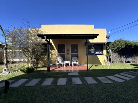 Hotel en Venta en Colon, Colón