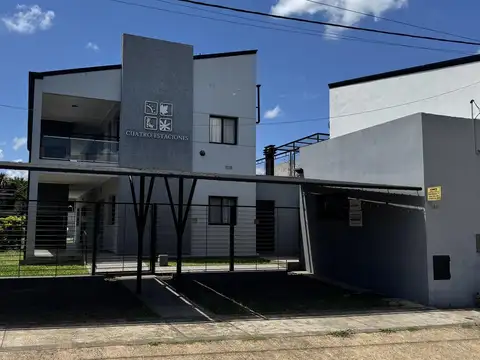 Hotel en Venta en Villa San Jose, Colón