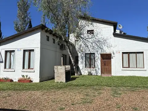 Hotel en Venta en Colon, Colón
