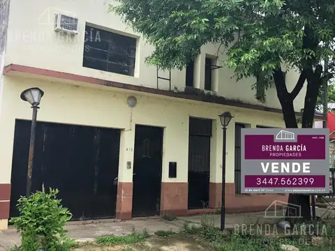 Hotel en Venta en Colon, Colón