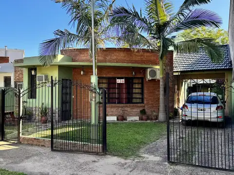 Hotel en Venta en Colon, Colón