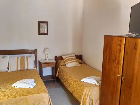 Hotel en Venta en Federacion, Federación