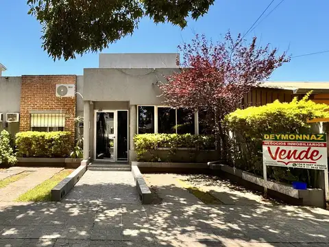 Hotel en Venta en Colon, Colón