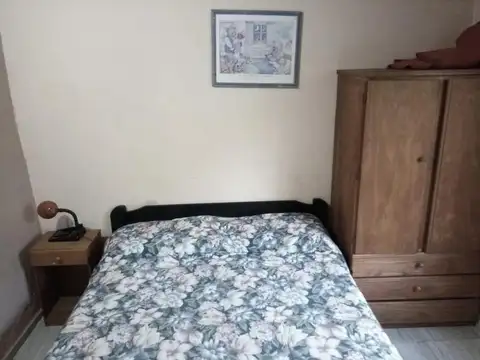 Hotel en Venta en Colon, Colón
