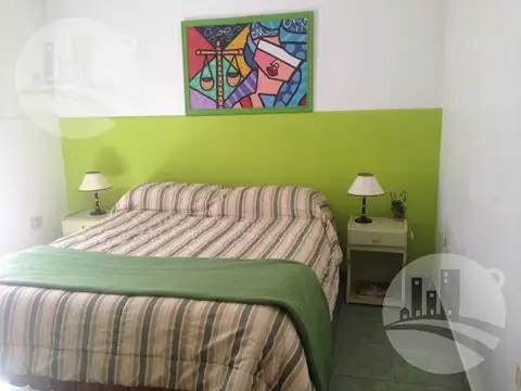 Hotel en Venta en Federacion, Federación
