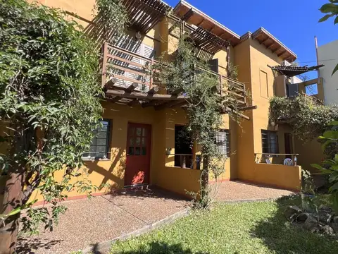Hotel en Venta en Colon, Colón