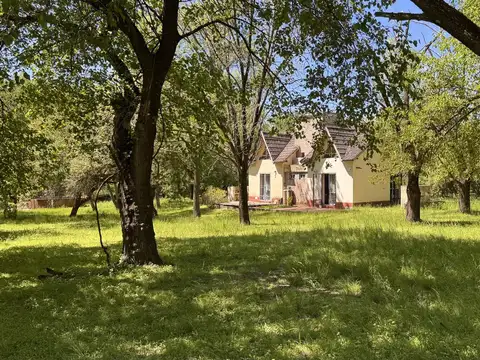 Hotel en Venta en Colon, Colón